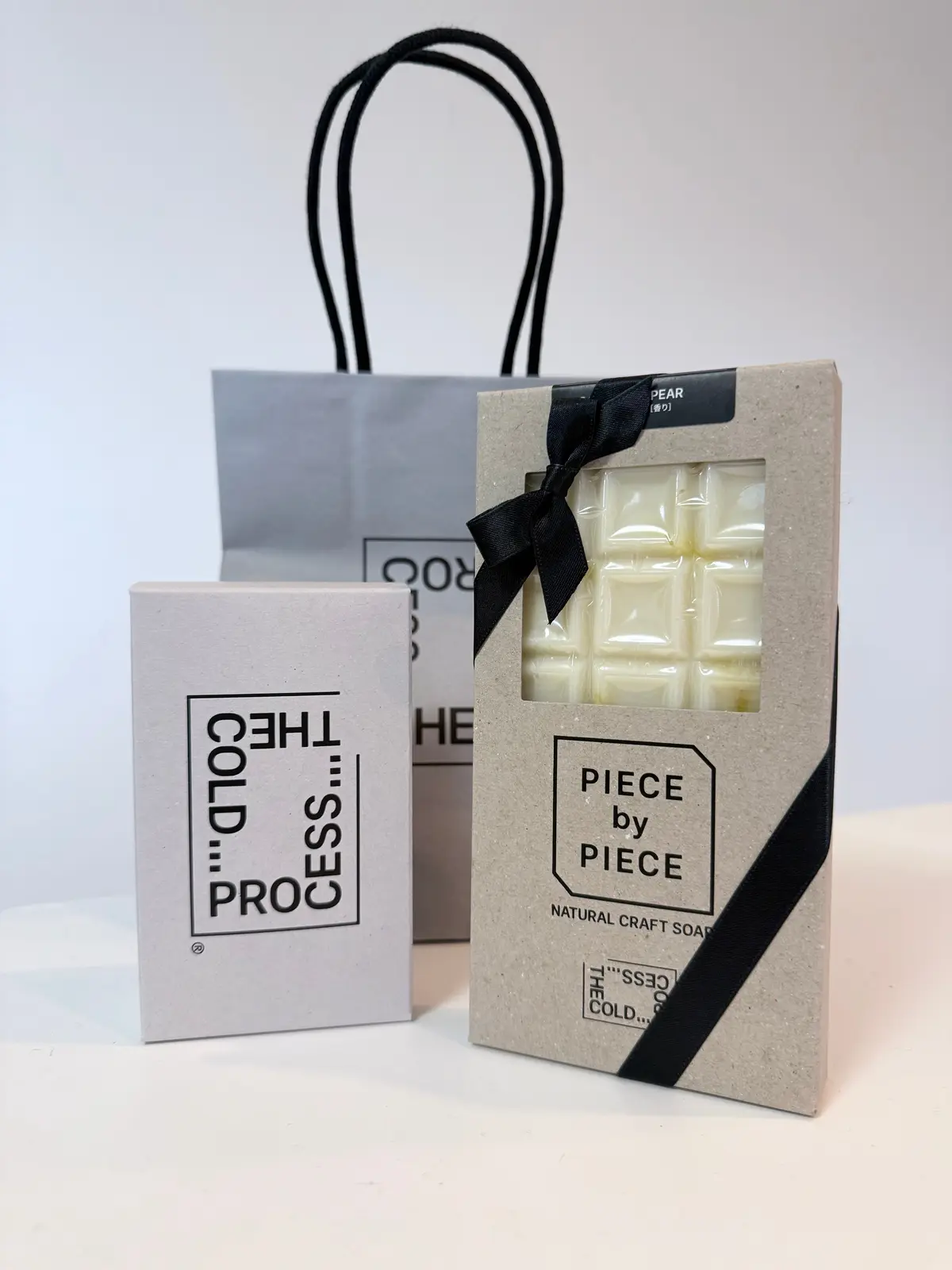 今年のバレンタインチョコ！？の画像_1