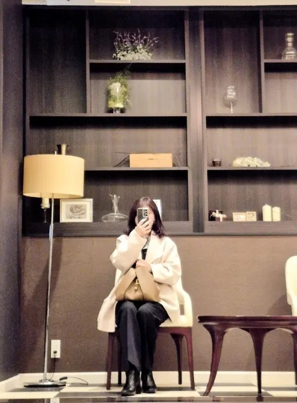 SATOさんと♪【銀座】予約が取れない幻の画像_10