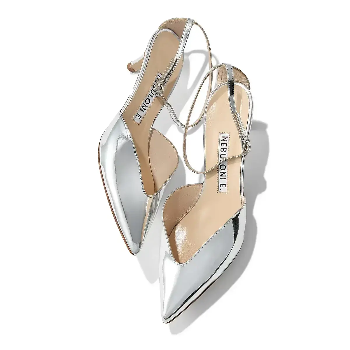 【50代 週末コーデ】春の装いを更新するの画像_7