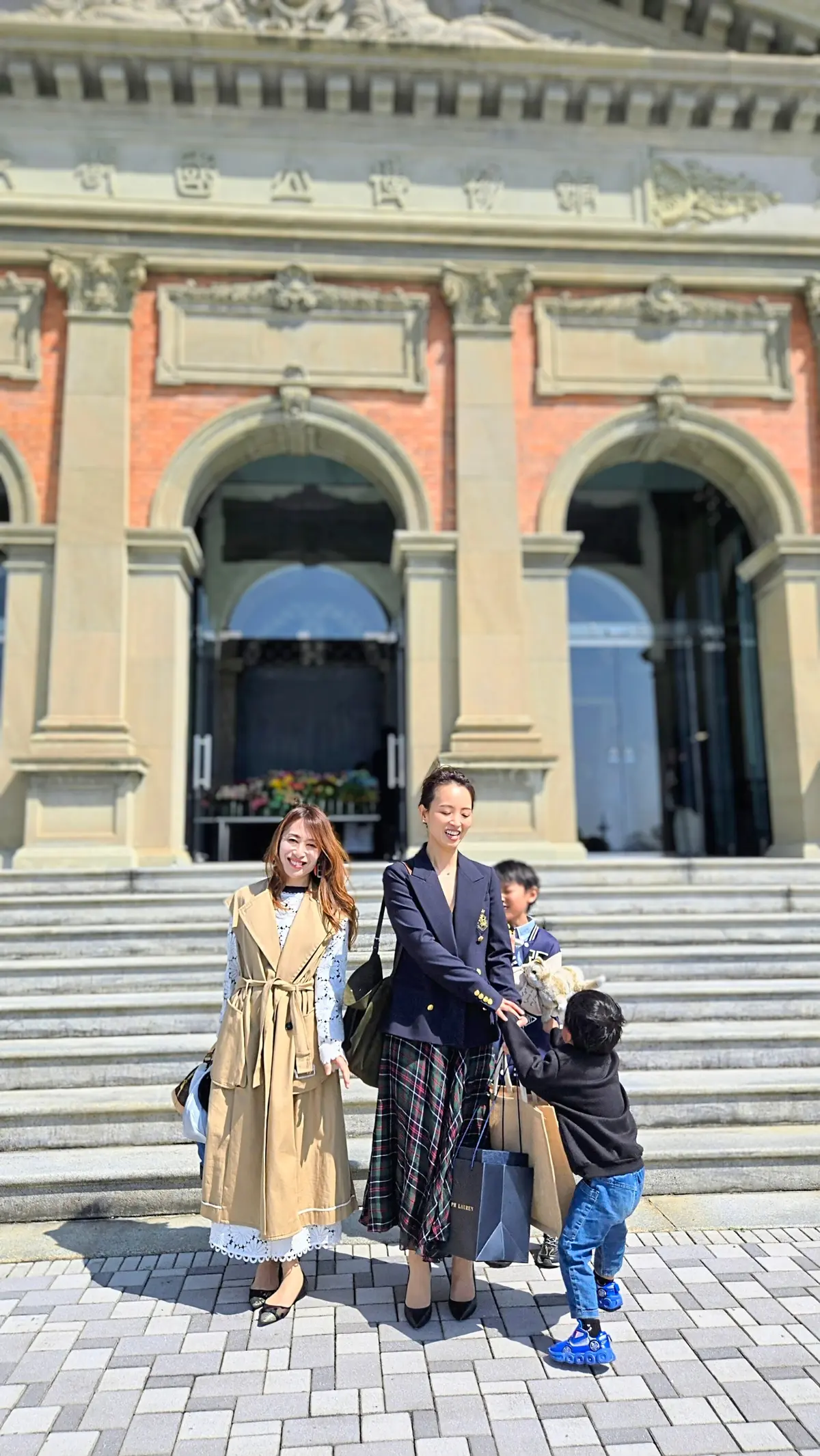 POLO RALPH LAUREN LUの画像_6