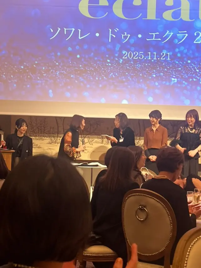 極上のマッサージに癒された一日の画像_1