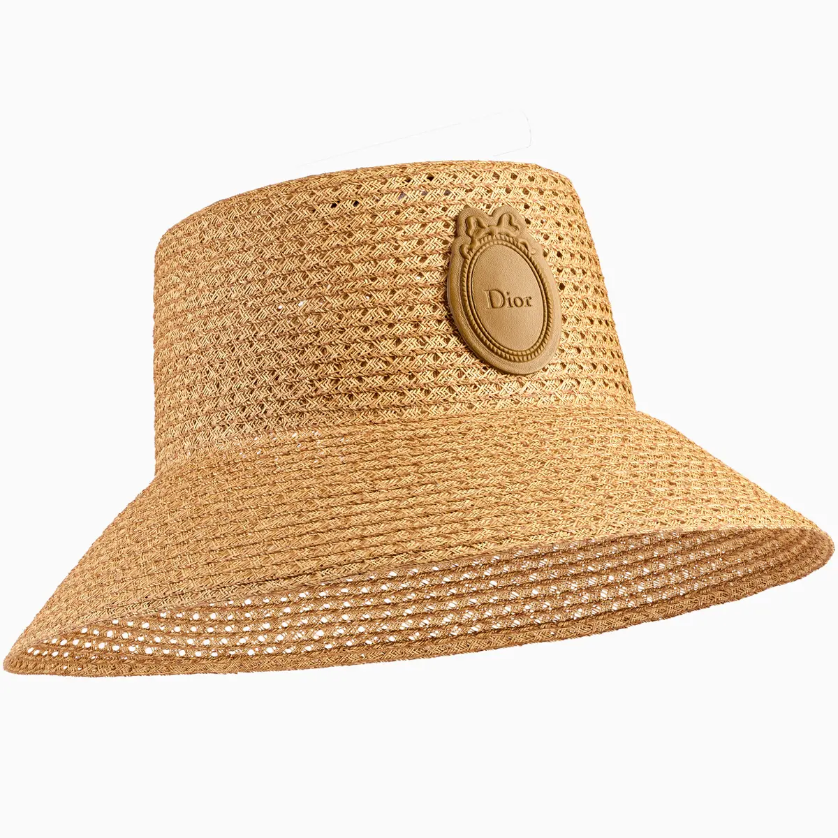 ディオール ハット TEDDY-D 新作