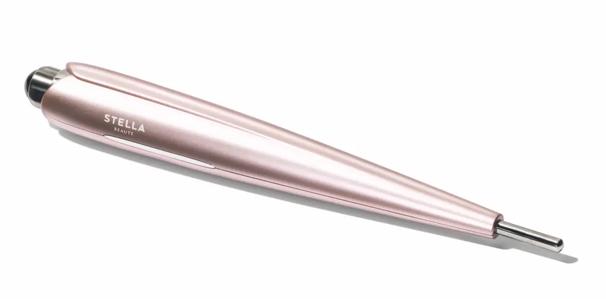 ビューティフェイススティック リン NADESHIKOサクラ￥28, 000／ステラボーテ