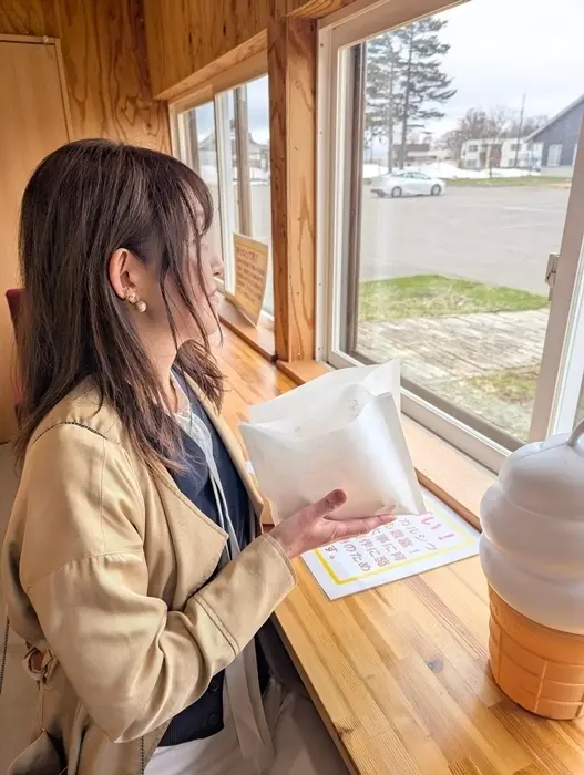 北海道真狩産のゆり根は生産量も品質も日本の画像_16