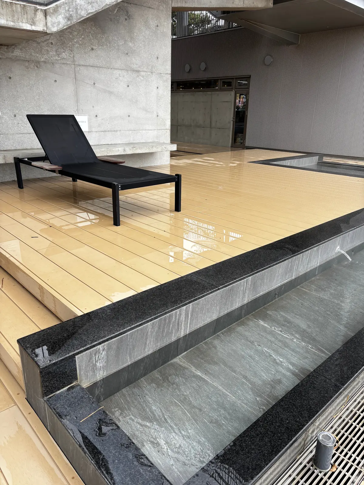 西伊豆へワンコとおでかけ♪日本一開花の早の画像_6