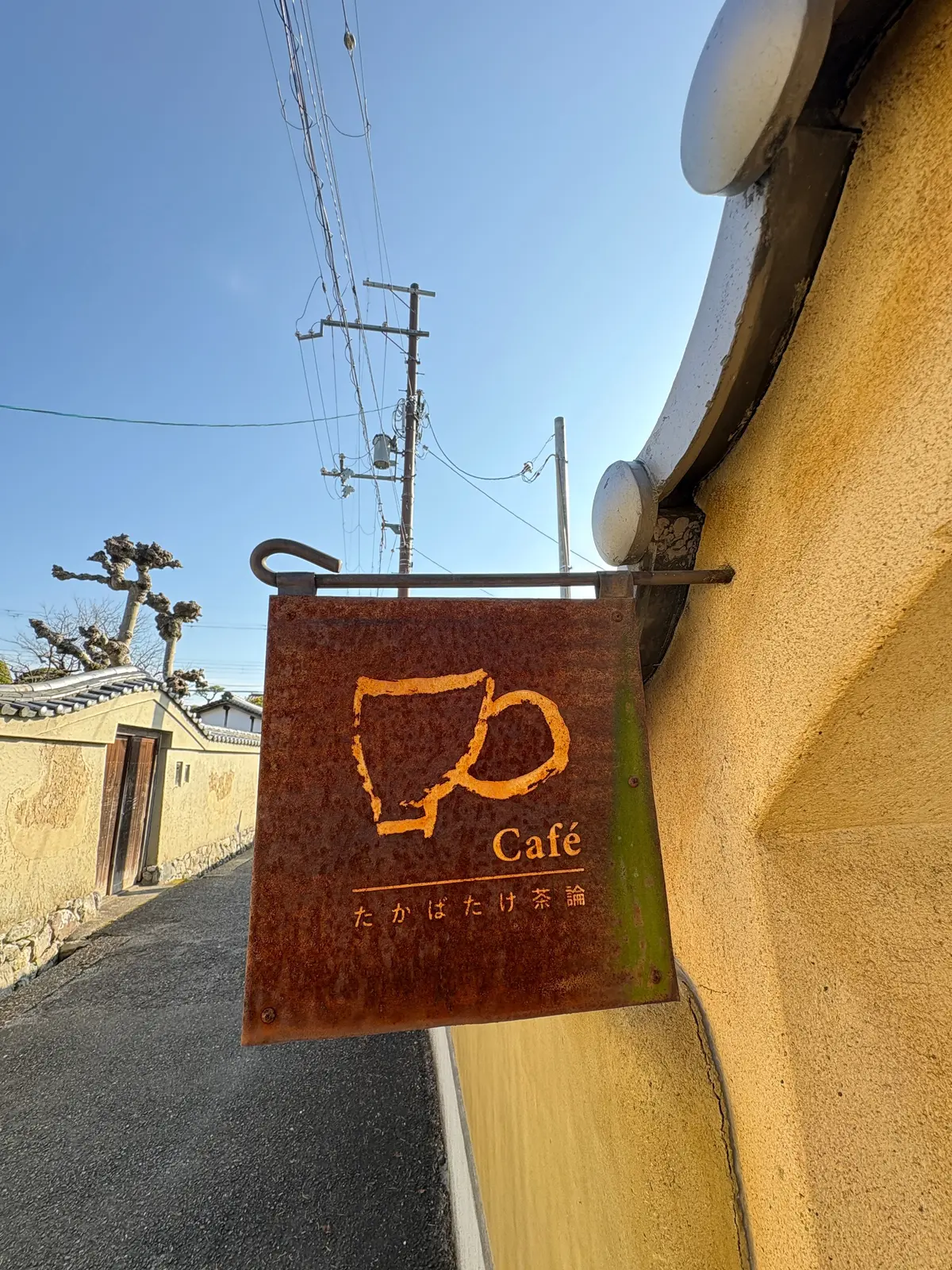 こんな奈良があったなんて。静けさに包まれの画像_7