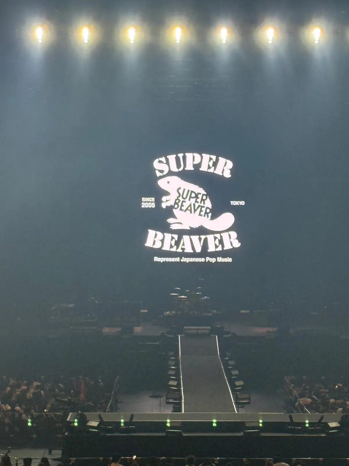 音楽の力を感じた、心に残る特別な夜の画像_3