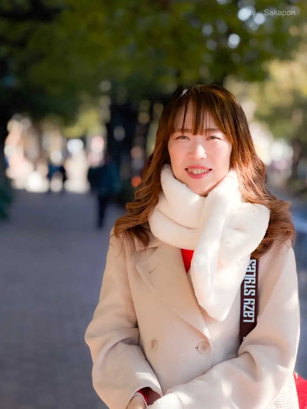 【断捨離】プロのエステティシャンが50代の画像_4