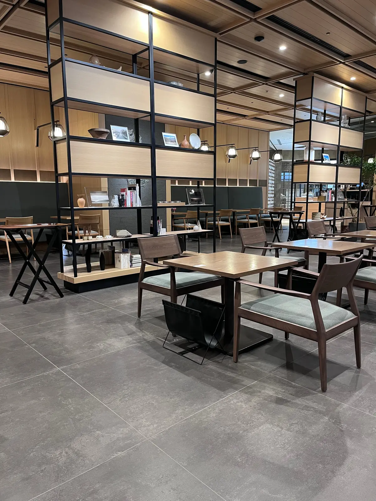 春色コーデでひと足早いプチお花見♪の画像_9