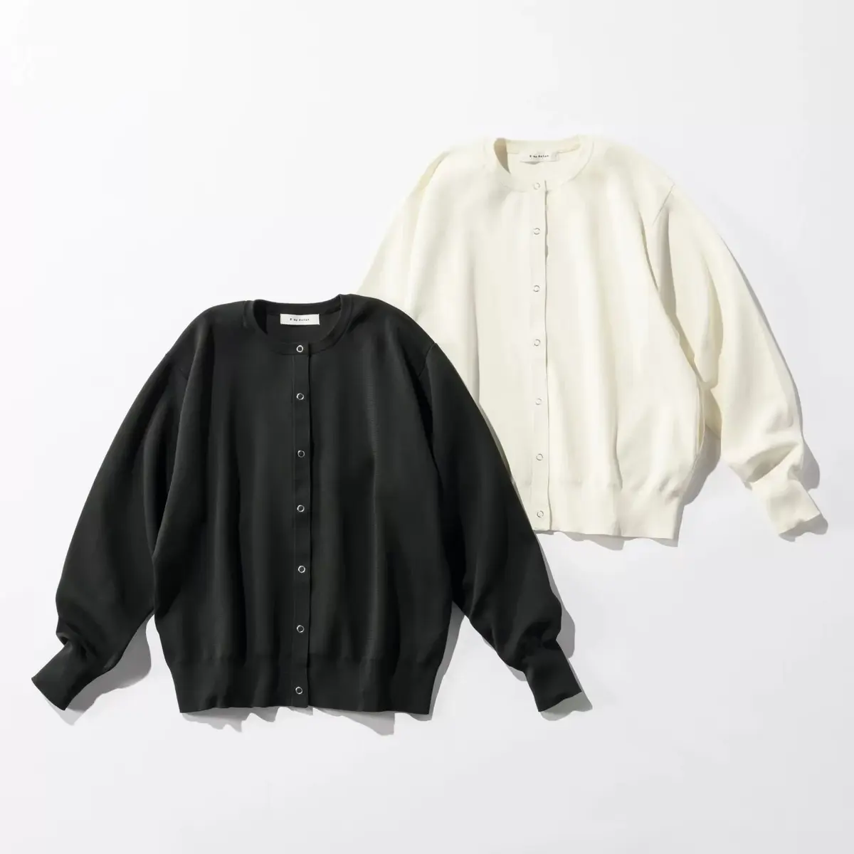 【40代・50代 ファッション】気温10の画像_2