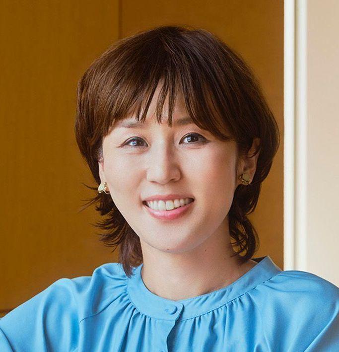 タレント にしおかすみこ