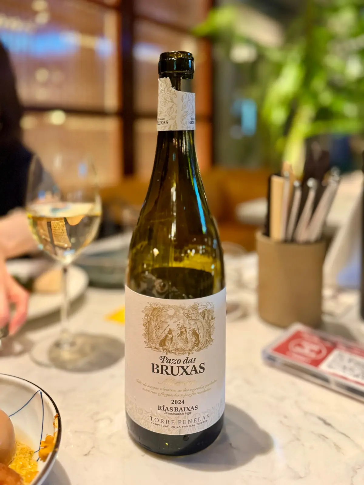 大人のための「次世代フードコート」！虎ノの画像_6