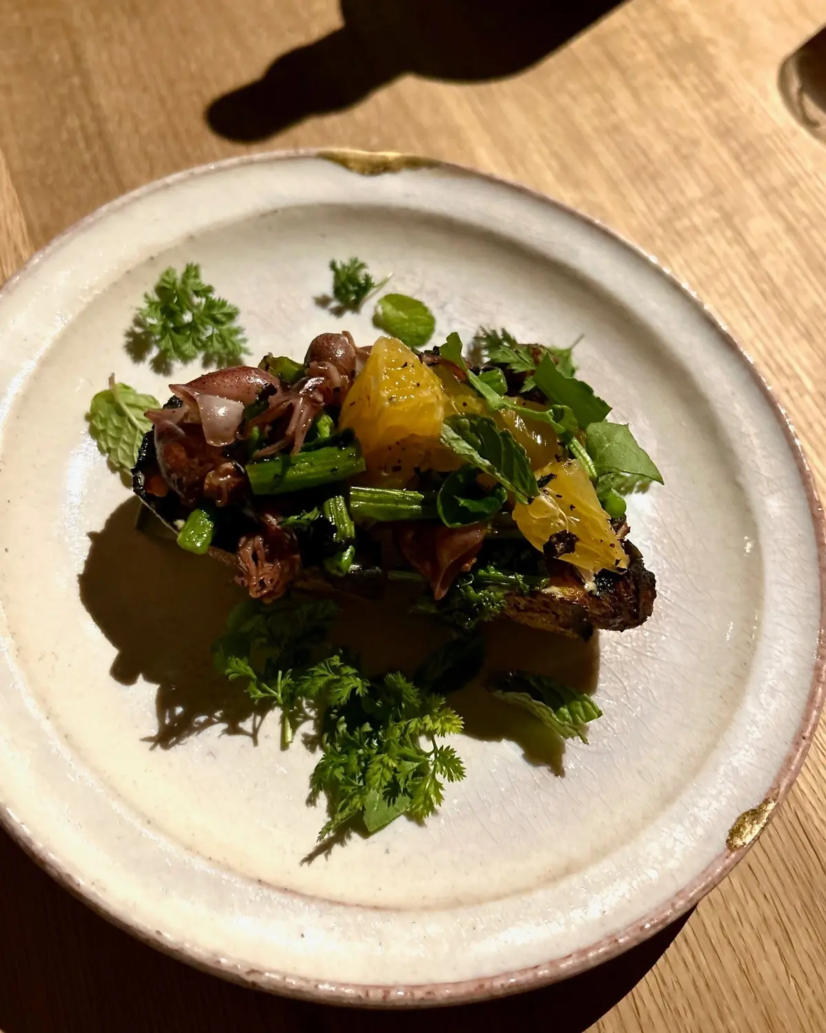 京都・哲学の道沿いにひっそりと佇む小さなの画像_8