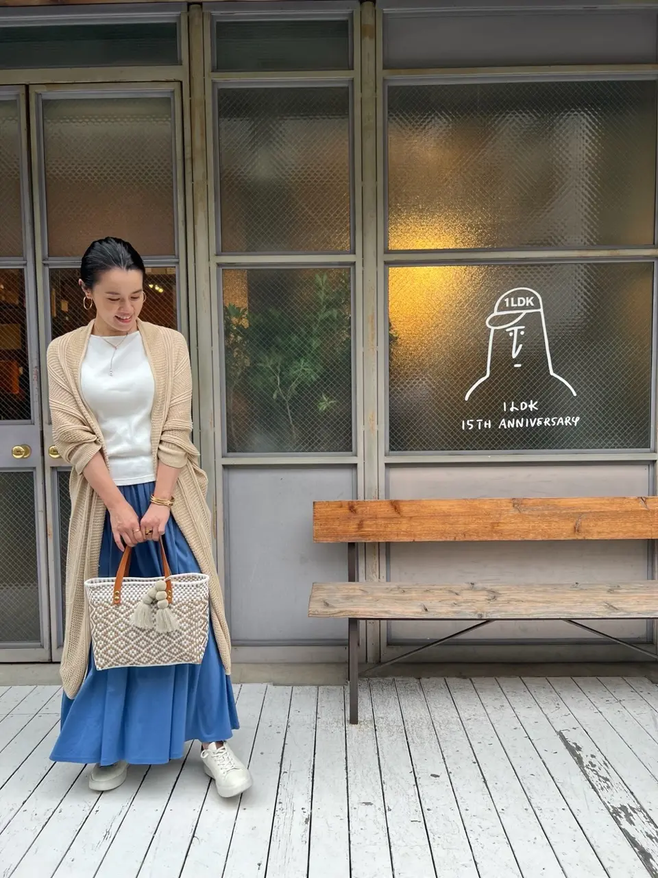 朝活でフォーがいただけます♪@レムプラスの画像_18