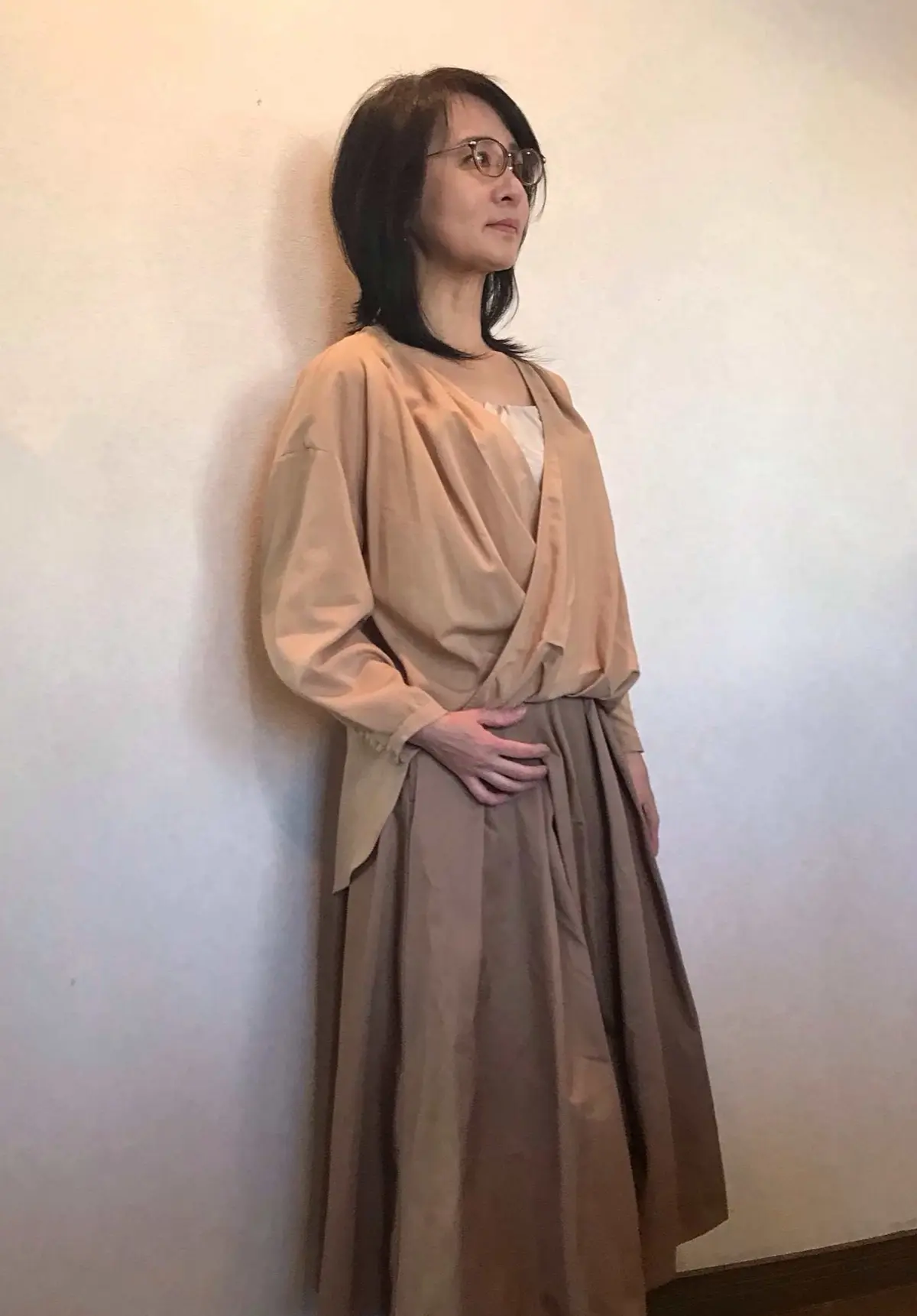 【１hour ドライヴリポート】吉里＆谷の画像_5