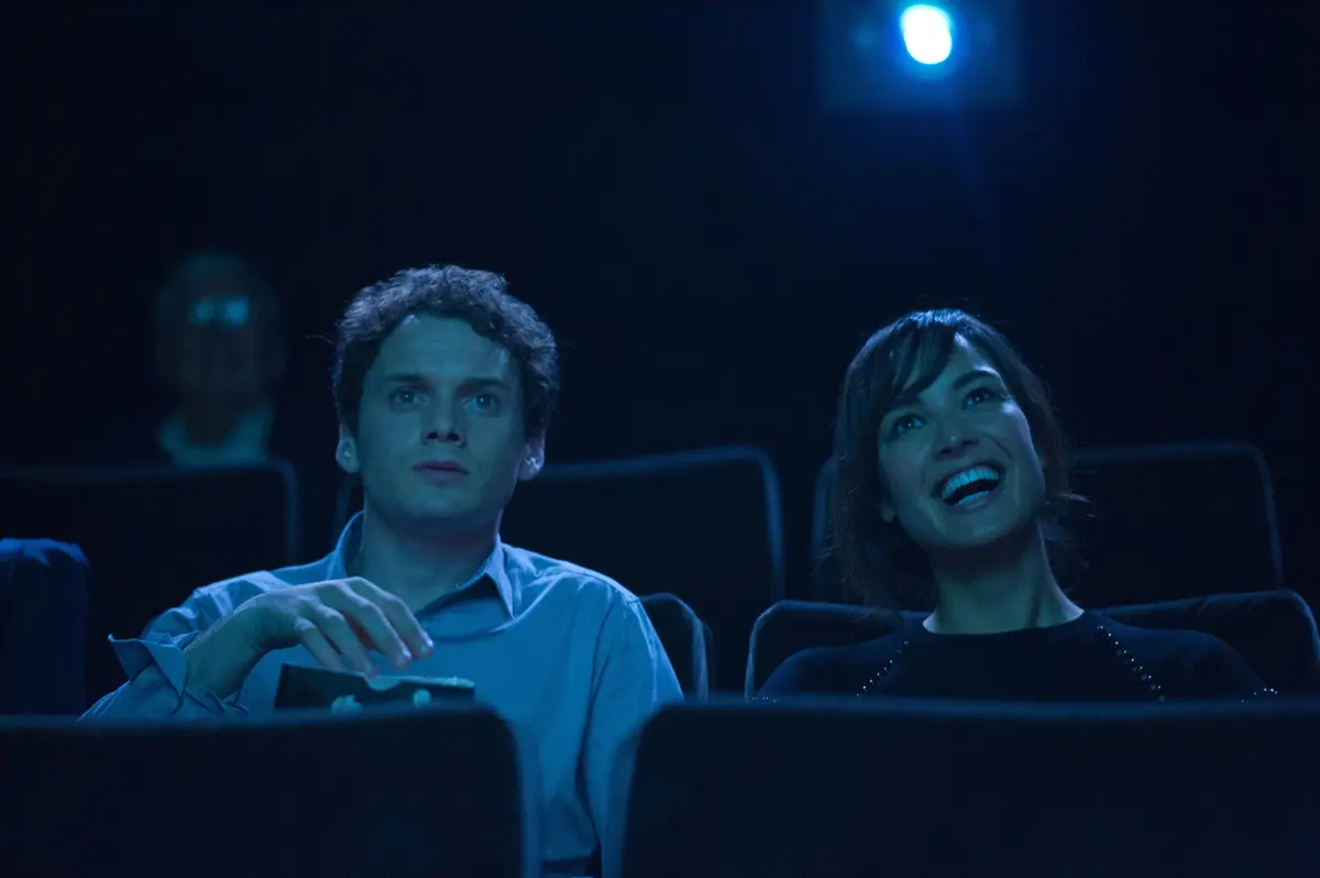 『5時から7時の恋人カンケイ』×「ジャンの画像_4