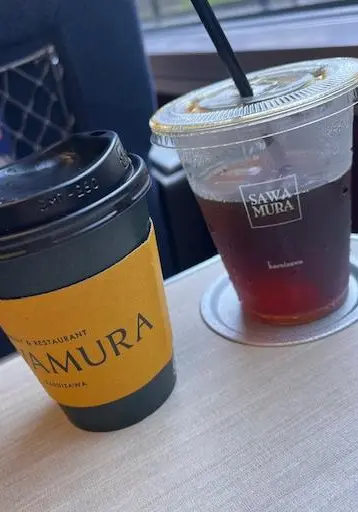 上野　江戸大奥展への画像_9