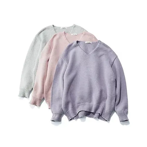 【E by éclat 】新作アイテムをの画像_4