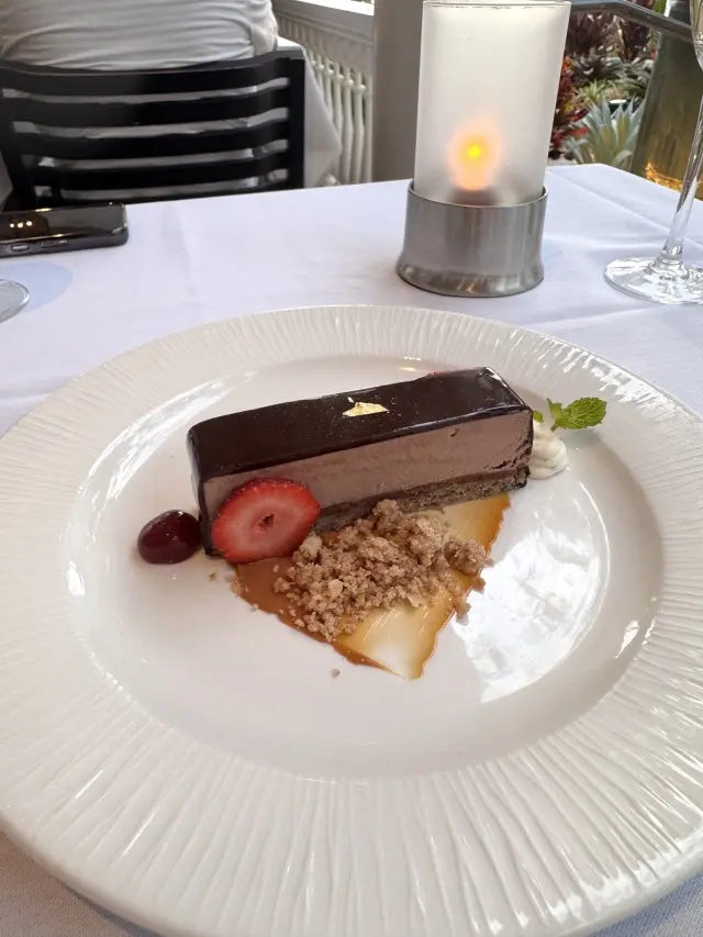 【Hawaii】ハワイの夜を彩る優雅なデの画像_8