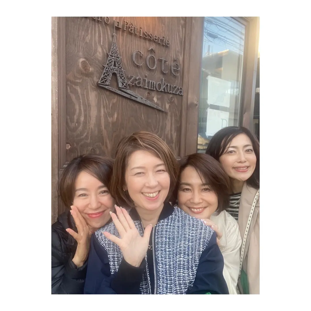 日本家屋でいただく「からすみ蕎麦」@鎌倉の画像_14