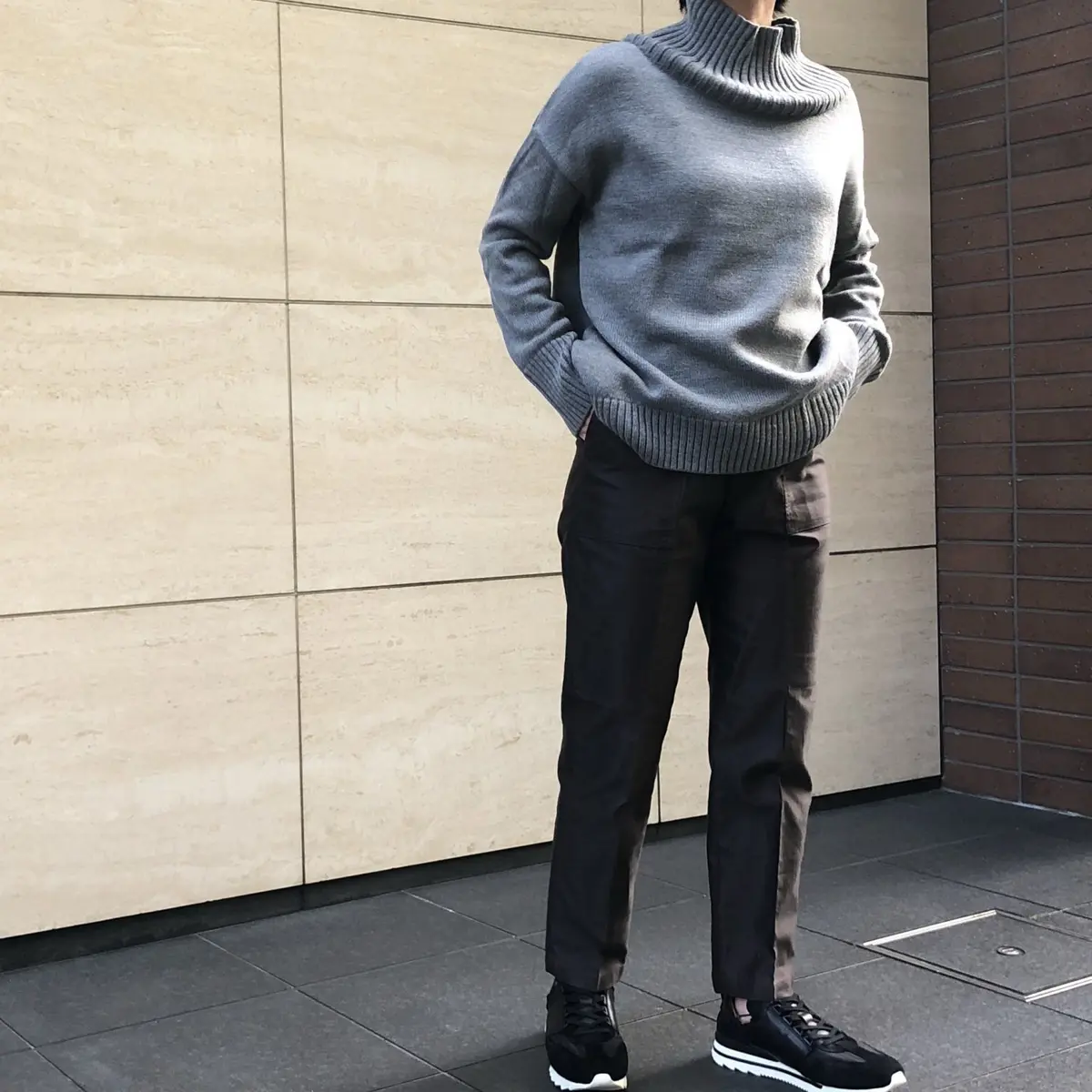 記録的大ヒットアイテム「E by éclの画像_3