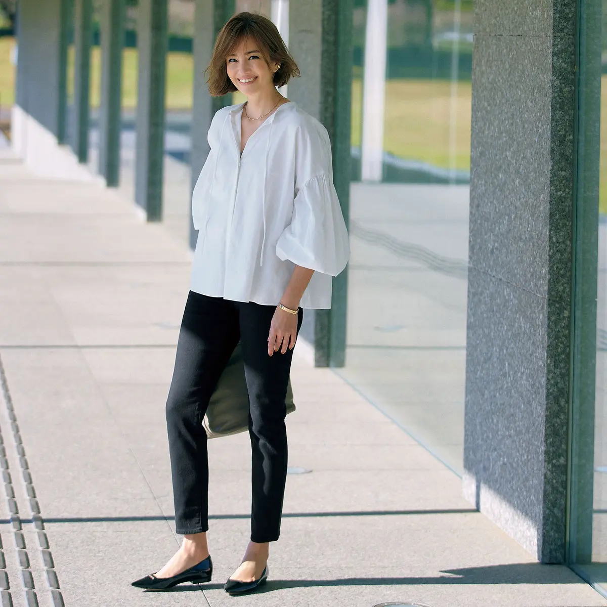 買って間違いなしの人気アイテム！「Whiの画像_1