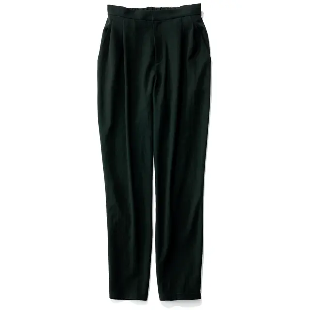 ガリャルダガランテ　ジャージージョッパーパンツ