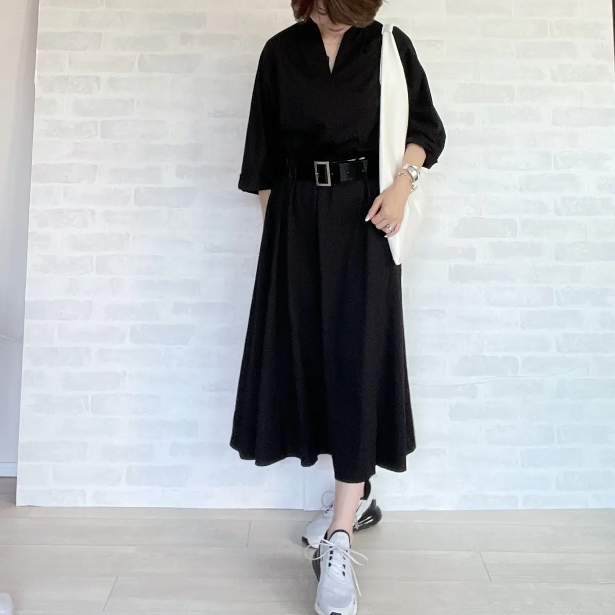 便利なスタメンワンピースの画像_6