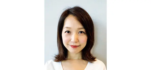 【Before】カット前はこう！