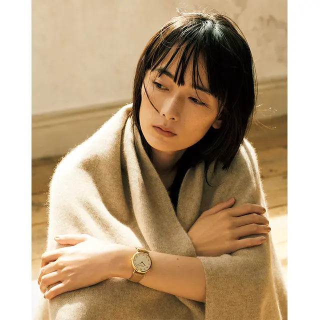 Patek Philippe（パテック フィリップ）カラトラバ