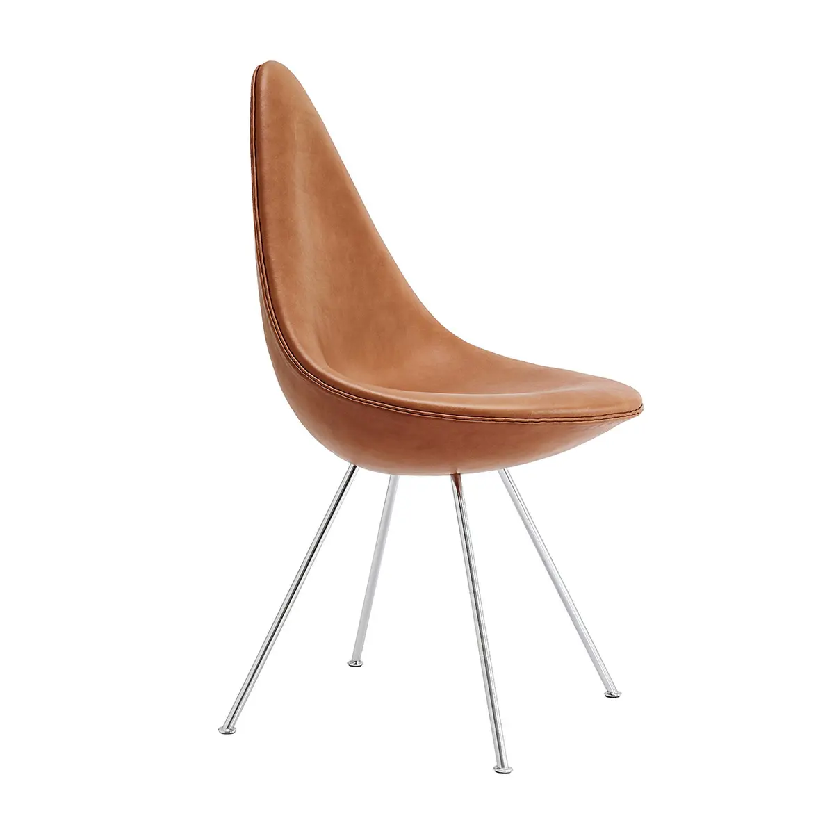 ドロップ アルネ・ヤコブセン 1958年