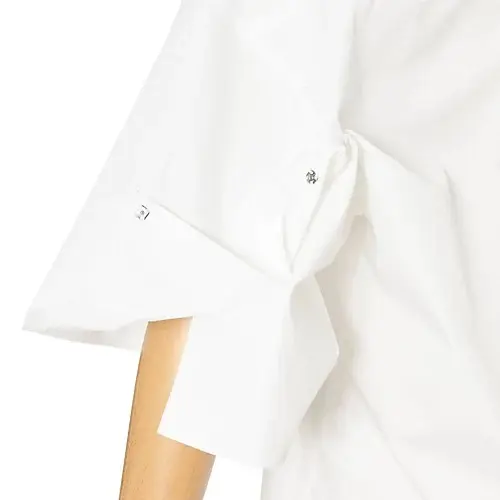 今欲しいのは、体型カバーがかなう華やか主の画像_6