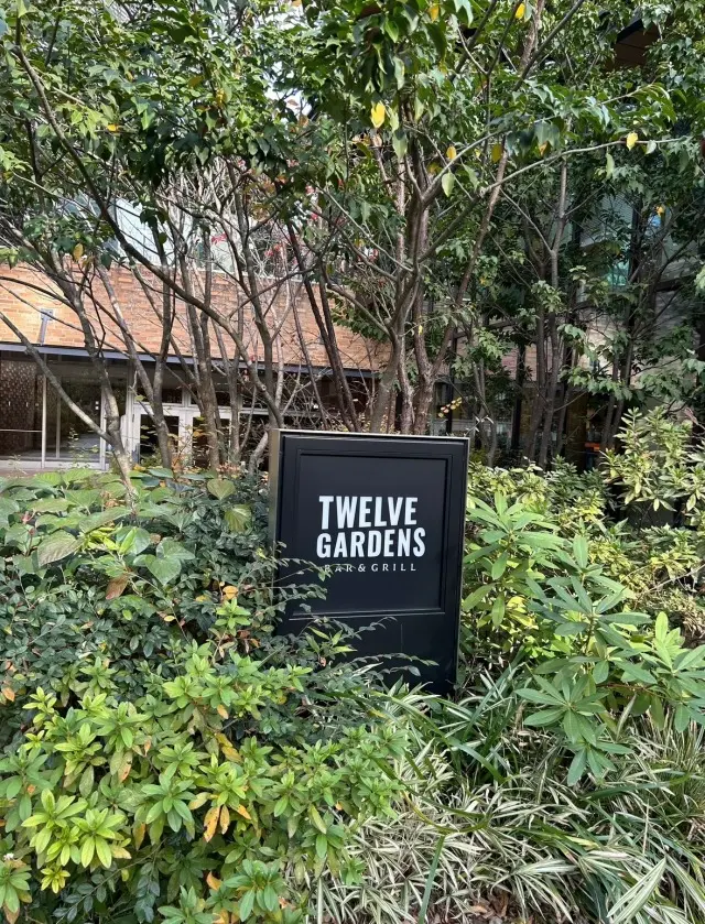 とっても素敵なサプライズ。の画像_2