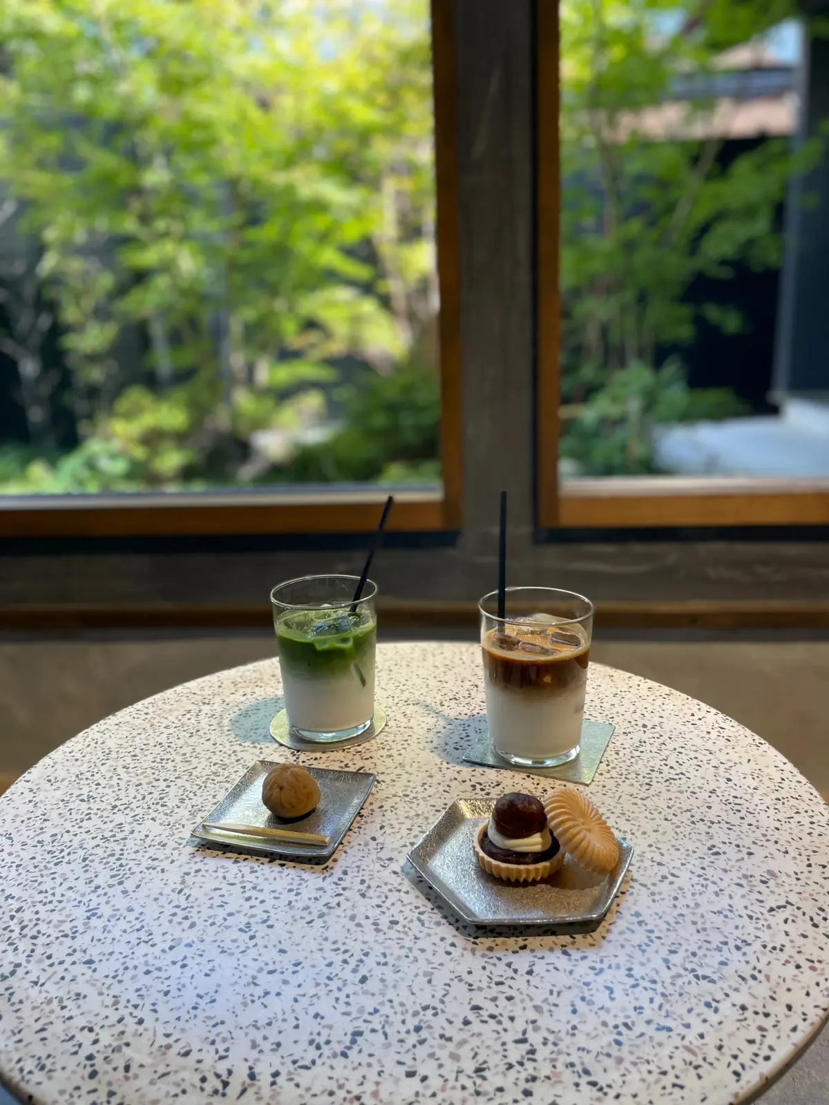 熊本グルメと名所を巡る女子旅②の画像_8