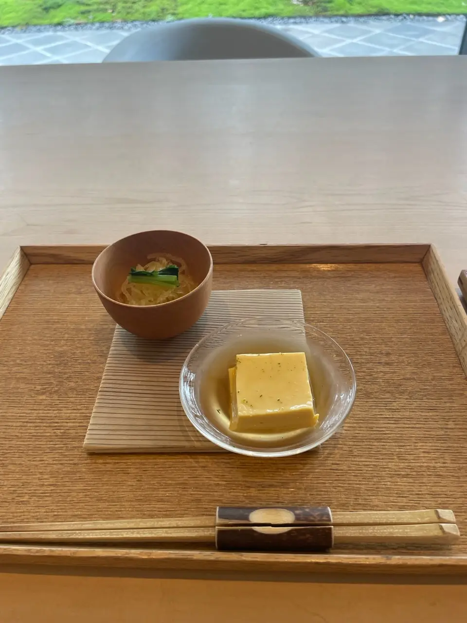 都会の和モダンなレストランへの画像_2