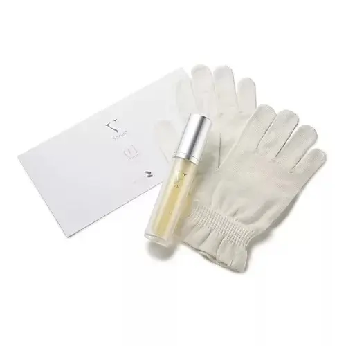 【50代 美容】1年頑張った自分にプレゼの画像_7