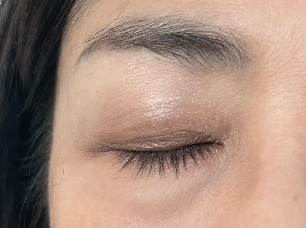 50代が絶対買うべき春の新作コスメ。おしの画像_5