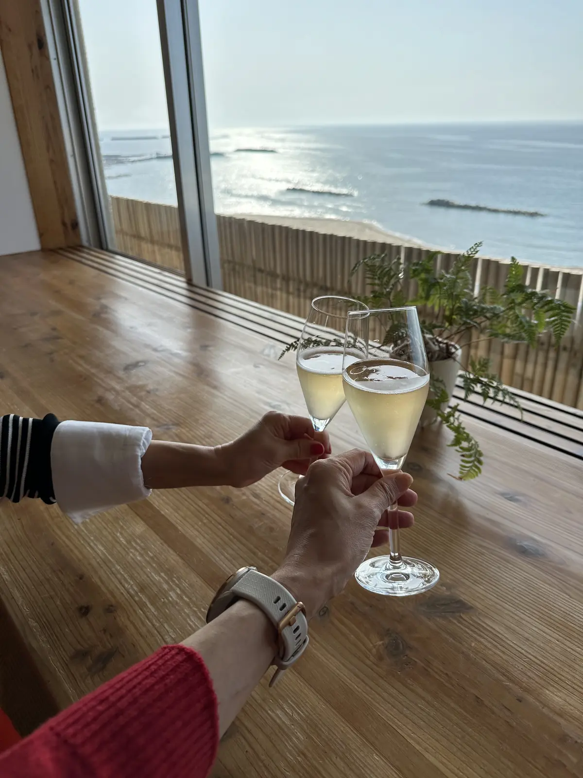 山形最強のパワースポット丸池様へ開運旅行の画像_18