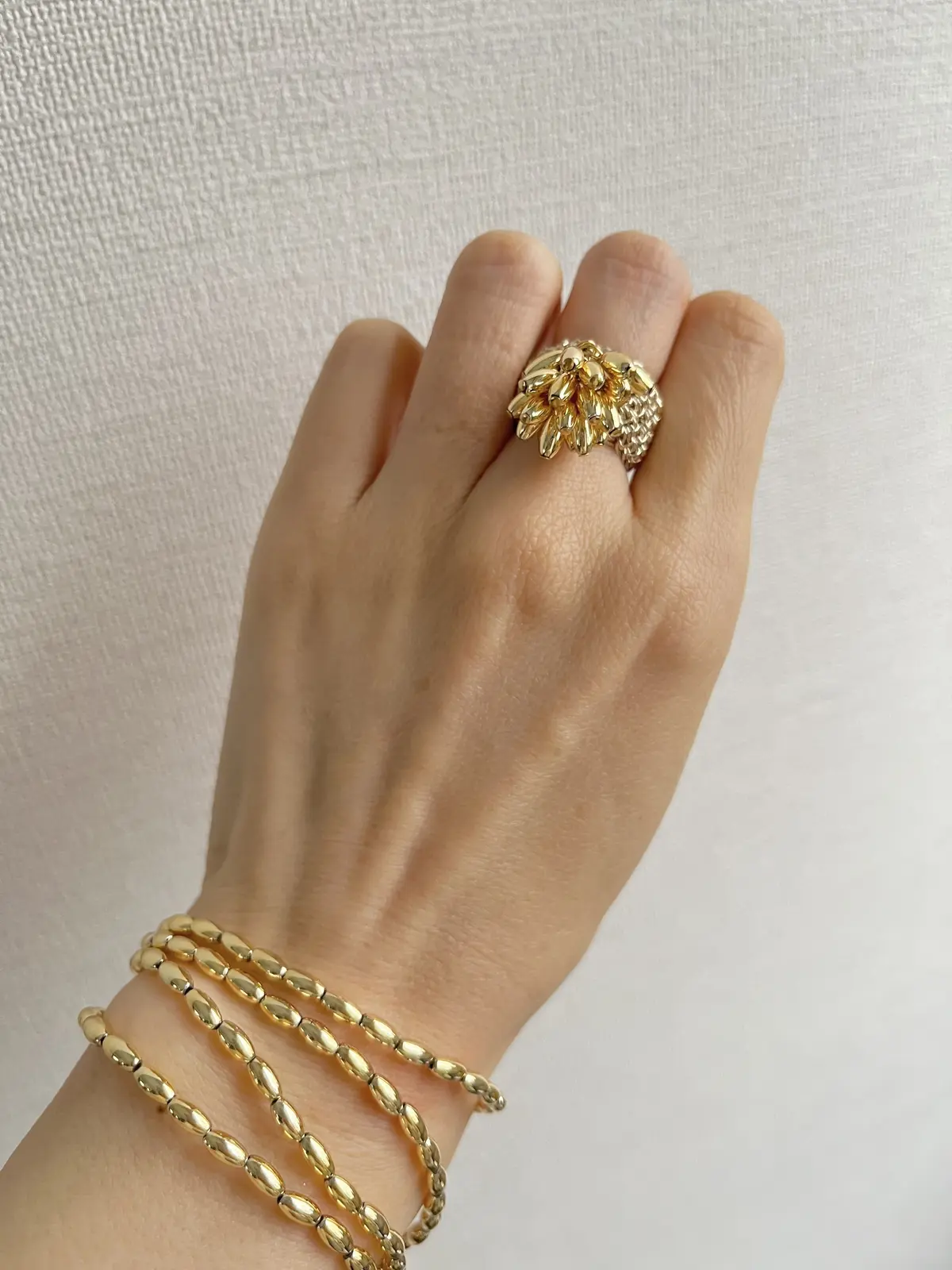 ハマってこんなに作りました！の画像_9