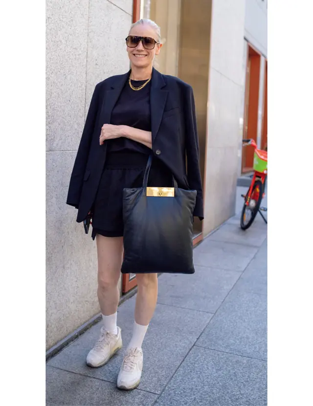 サーラ（ファッションデザイナー）