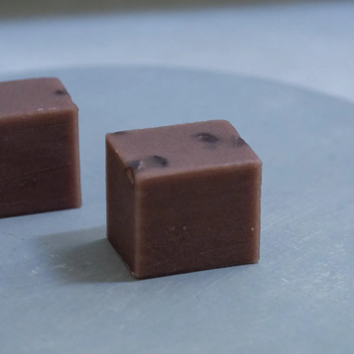 三英堂「日の出前」