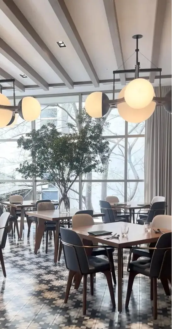 新しい出会い🩷華組さん＆Ｊマダムランチaの画像_6