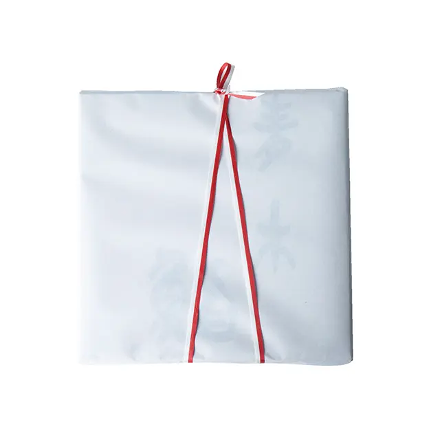 銀座 鮨青木「手毬鮨」