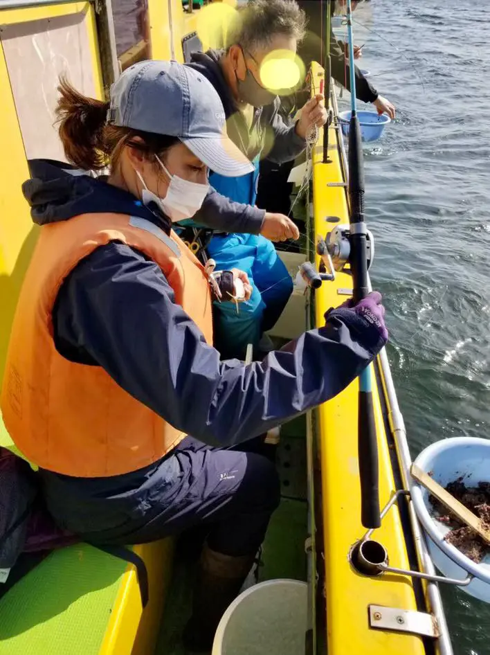 休日の楽しみ方〜趣味の時間〜の画像_2