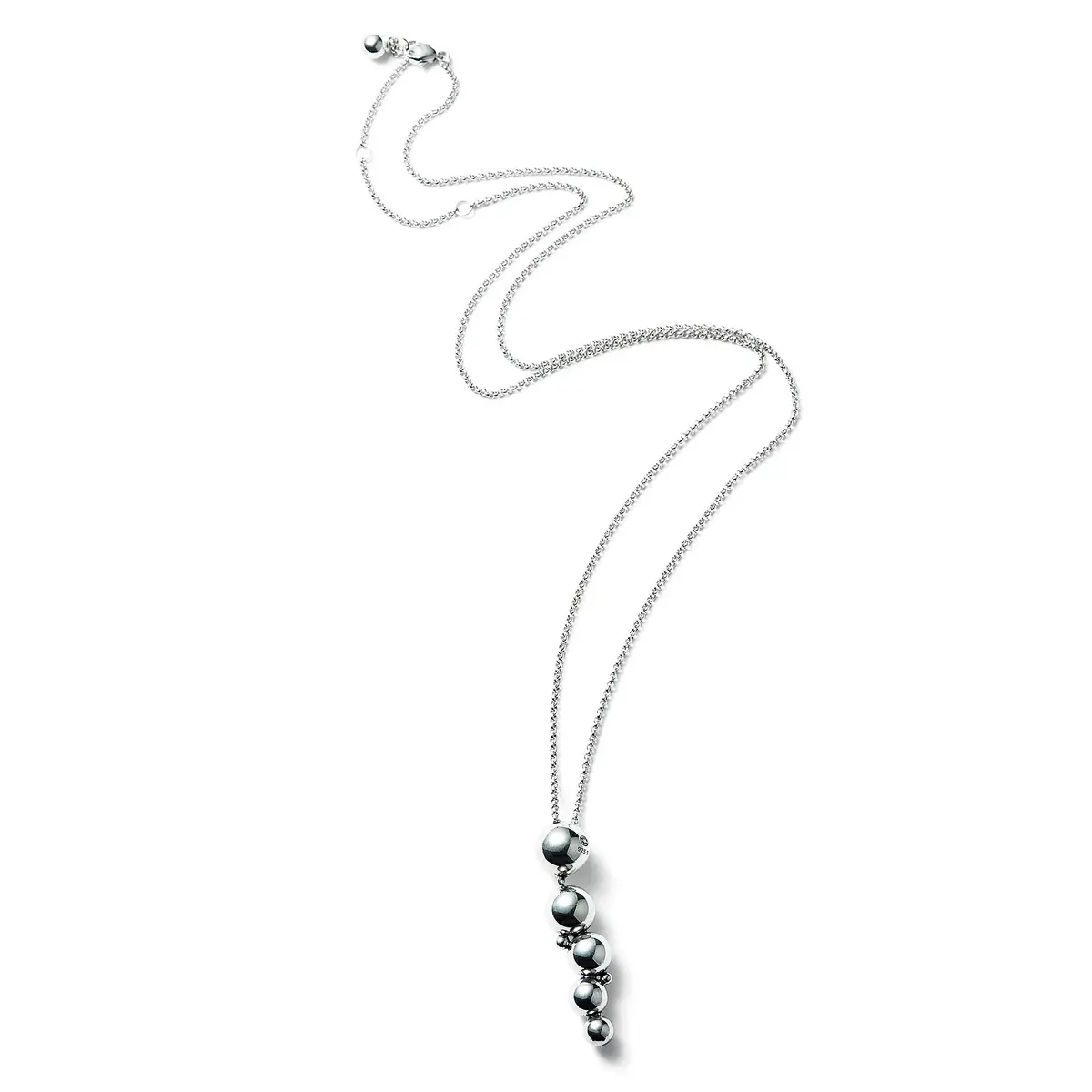 軽やかに、印象的に、大人の美しさを引き出の画像_2