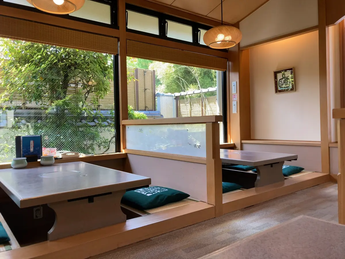 結婚19年目　結婚記念日に改めて思うことの画像_2