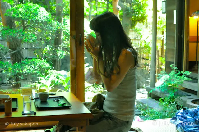 【さかぽんの履歴書】⑩偏愛デニム❤️の画像_8