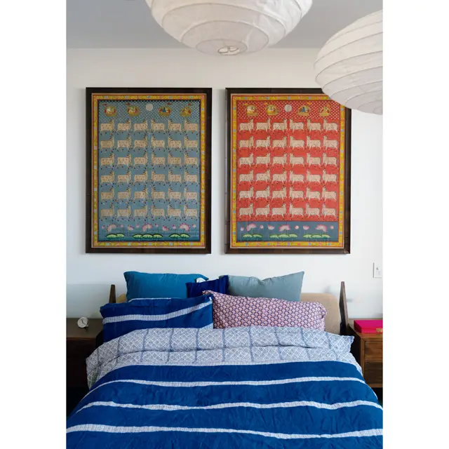 スタジオ パサンド2