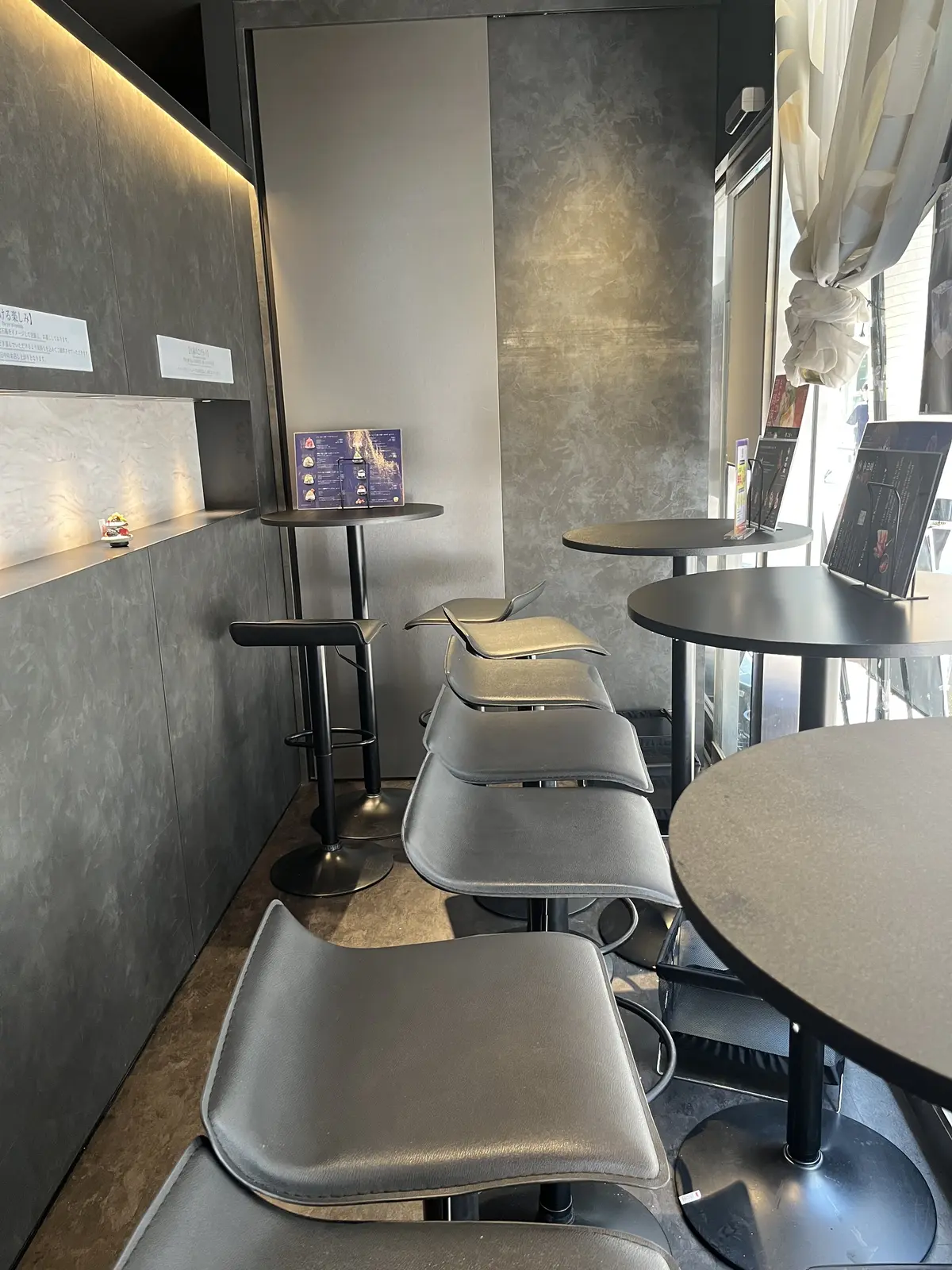 2度目の〝志むら〟でのかき氷＆その他いろの画像_11