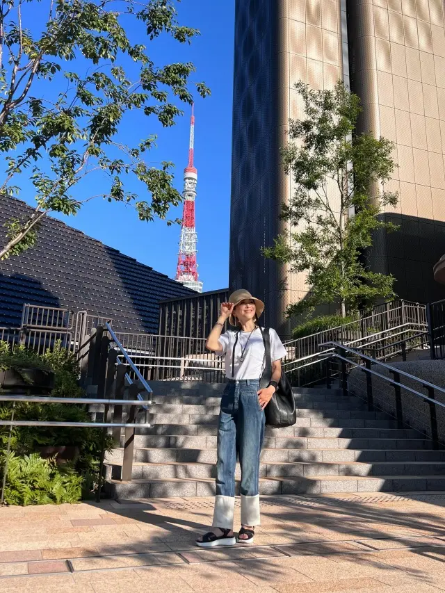 50代姉妹Tシャツで世界一のパン屋さんへの画像_1